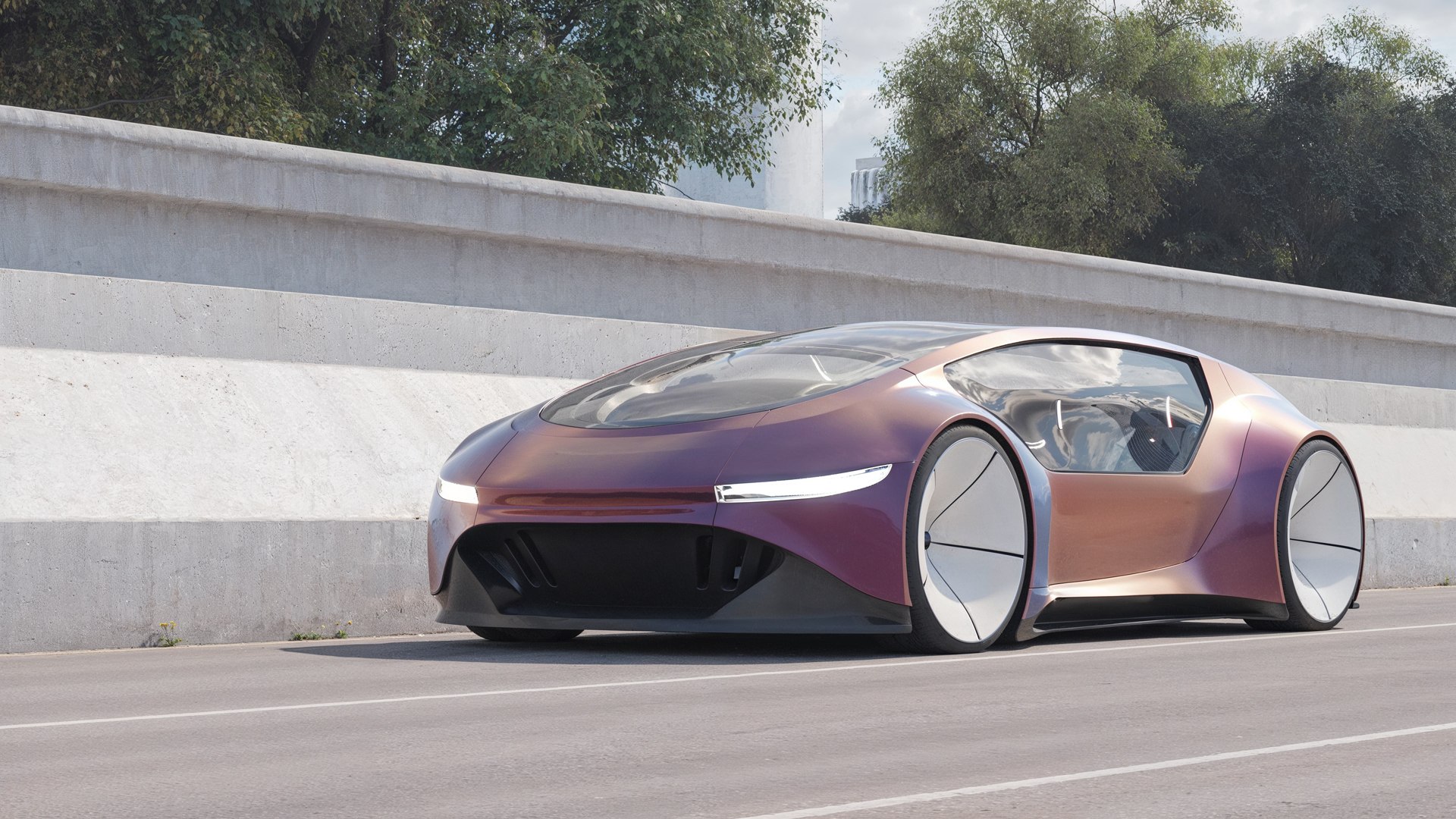 3D Self-Driving Car Bundle https://p.turbosquid.com/ts-thumb/ai/Rl98Qk/fM/car_02_day.rgb_color.0024/jpg/1763584512/1920x1080/fit_q87/07bfe0901c52f2ab10e9c4fd17a89f173c12a482/car_02_day.rgb_color.0024.jpg