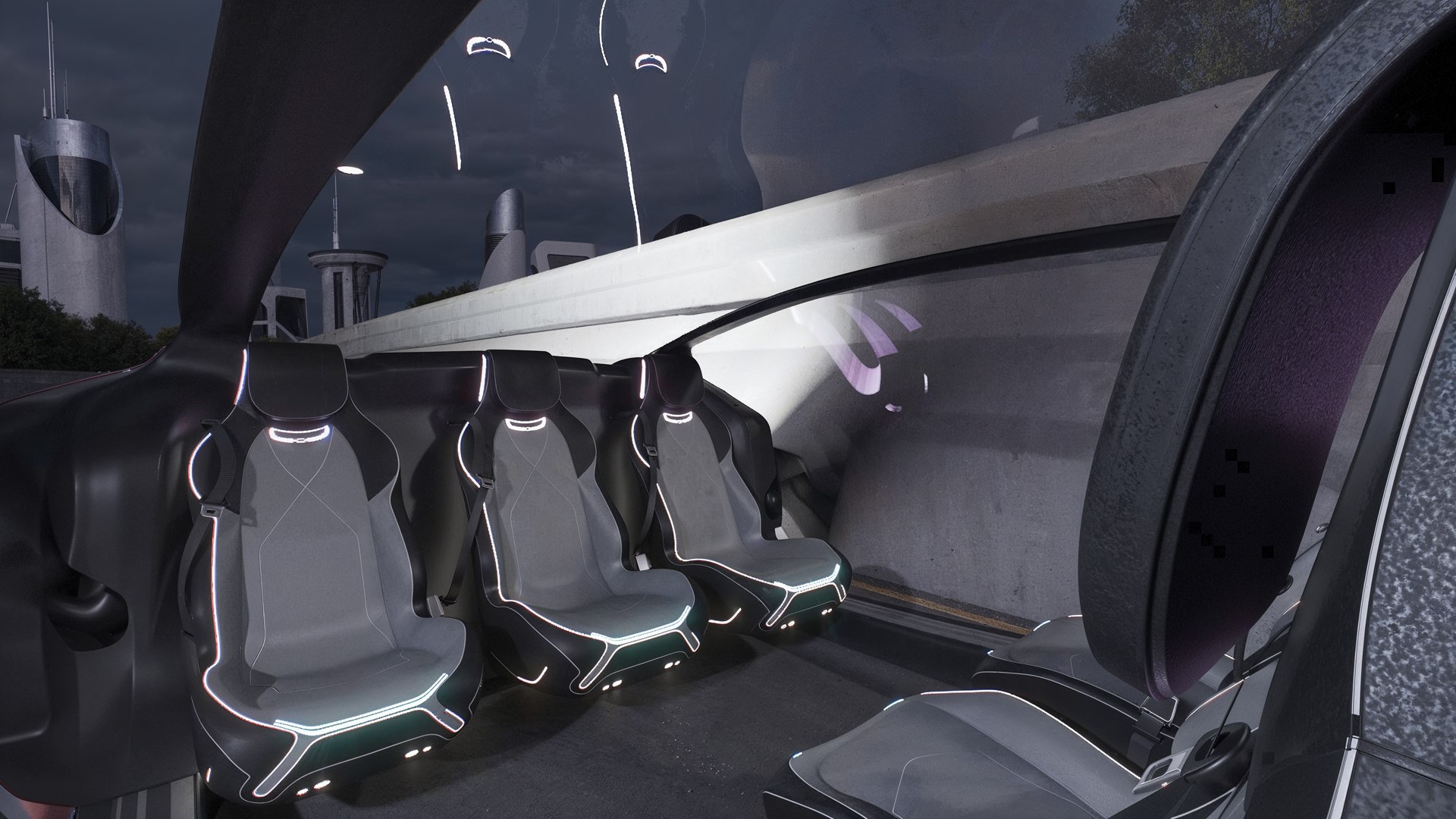 Self-driving car  with interior 3D https://p.turbosquid.com/ts-thumb/ai/Rl98Qk/ff/car_10_night.rgb_color.0160/jpg/1752238452/1920x1080/fit_q87/742e39ec50a96eec0f5a1bbefbdbc10eb3a9cc1e/car_10_night.rgb_color.0160.jpg
