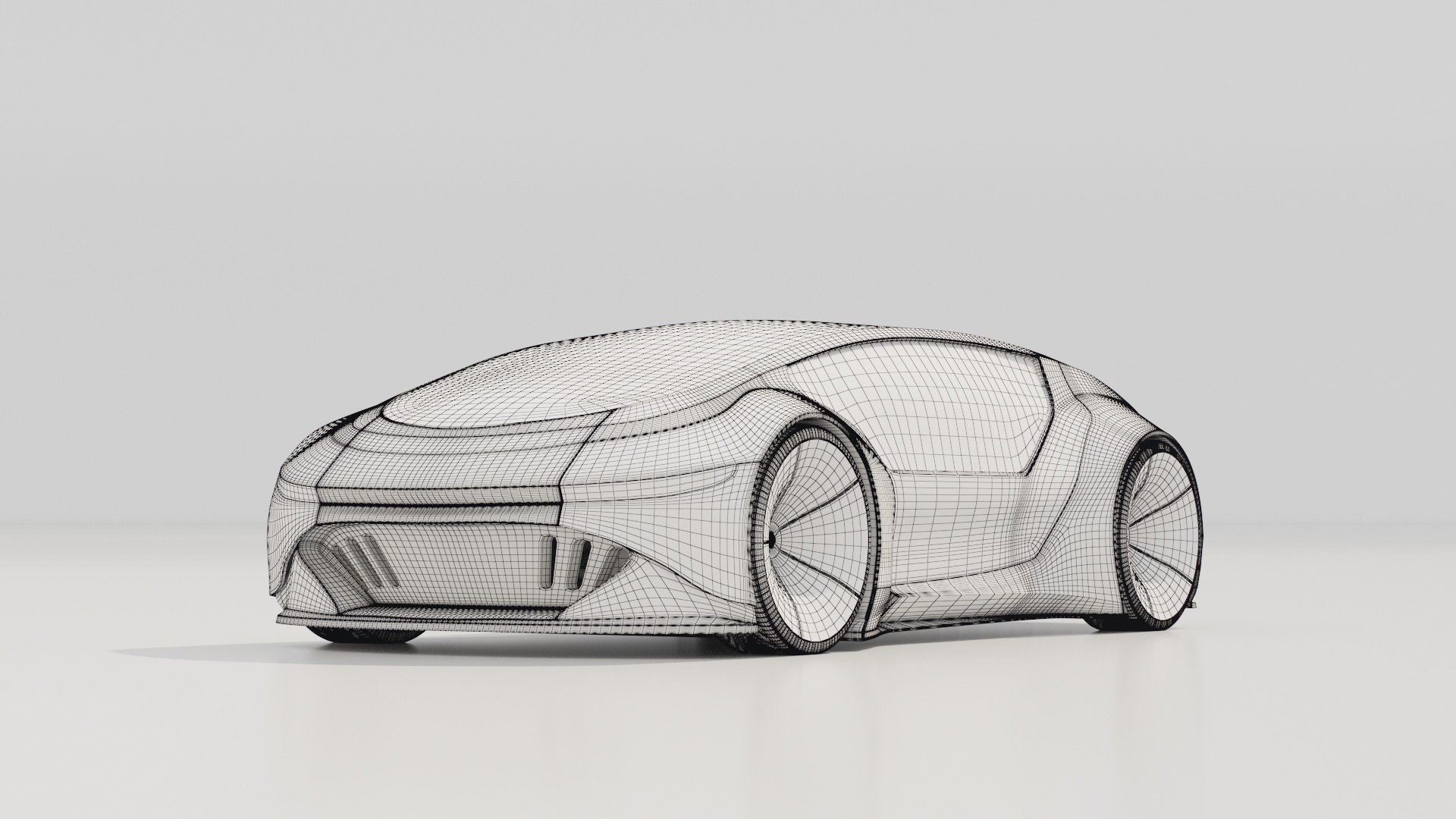 Self-driving car  with interior 3D https://p.turbosquid.com/ts-thumb/ai/Rl98Qk/sd/car_2025_wire_cam_003_.0000/jpg/1752075050/1920x1080/fit_q87/c6068807ec63c86d849d7e6a1e5e846f39cbe97c/car_2025_wire_cam_003_.0000.jpg