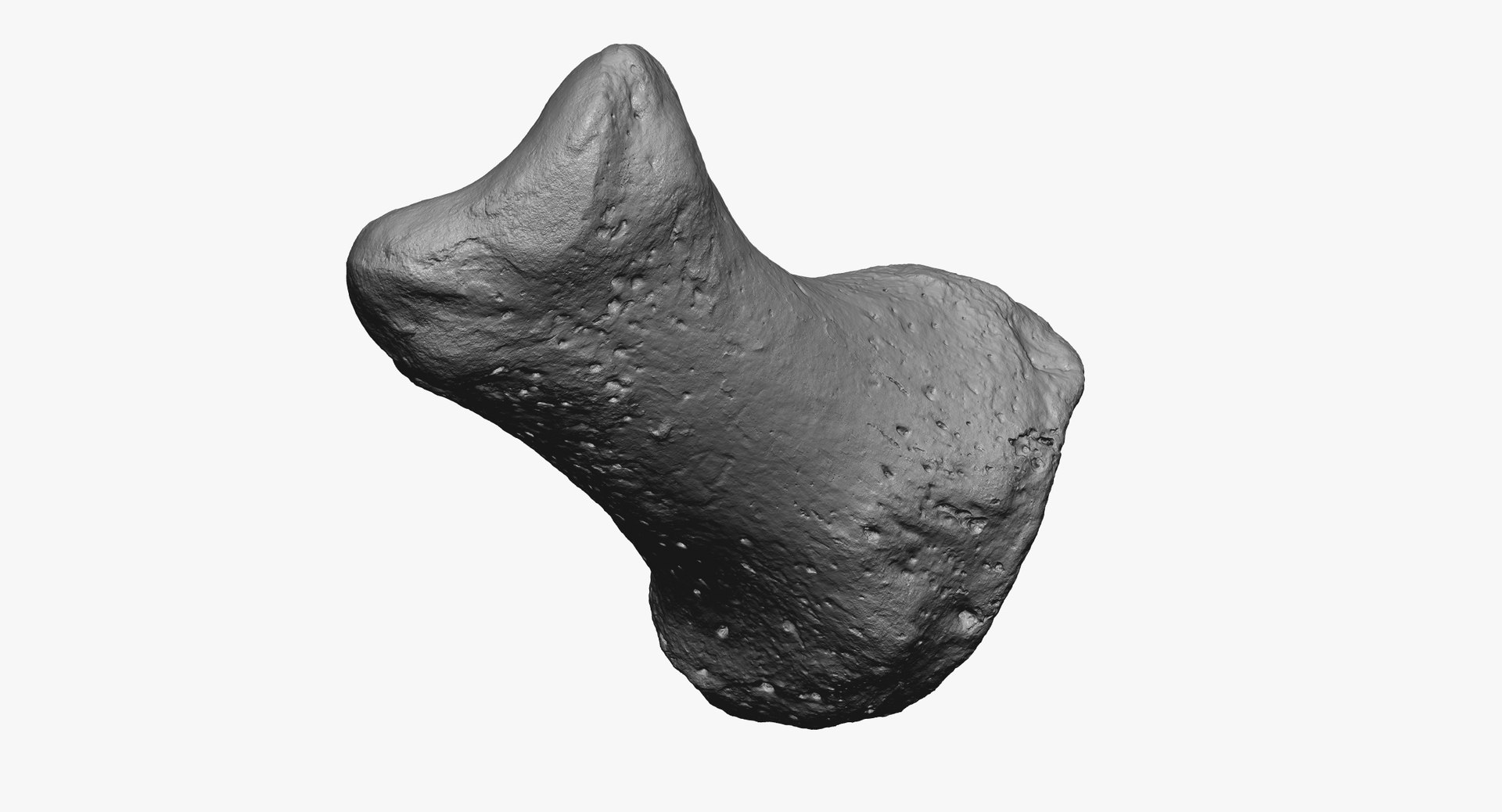 3D proximal phalanx bone big model https://p.turbosquid.com/ts-thumb/ai/S28HeA/Fp30yXId/proximal_phalanx_bone_of_big_toe_01_thumbnail_05/jpg/1587039893/1920x1080/fit_q87/224626aca53ccc7b36392d00b3843e225b0d900c/proximal_phalanx_bone_of_big_toe_01_thumbnail_05.jpg