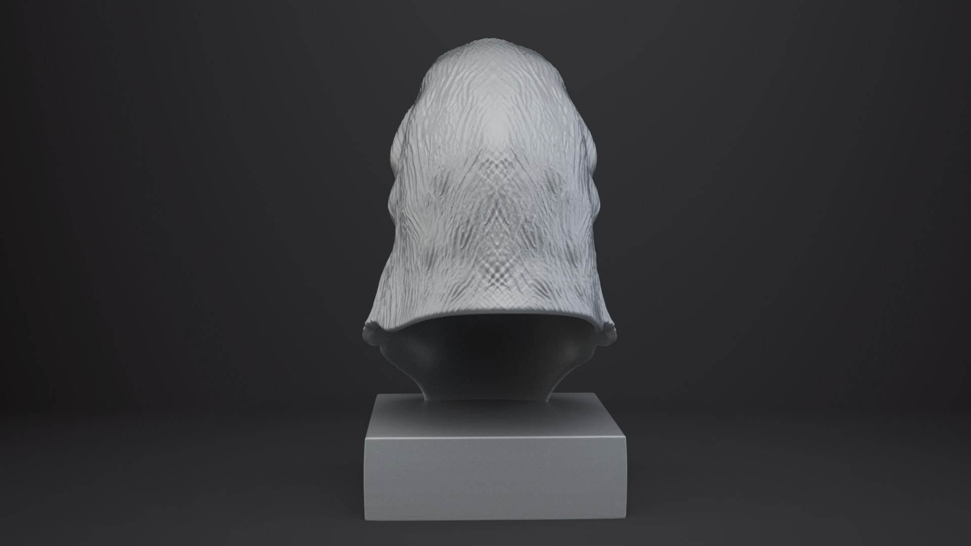 Penguin Bust - Animal Figurine 3D https://p.turbosquid.com/ts-thumb/ai/STg82F/Aq/005/png/1762841583/1920x1080/fit_q87/18fc0cd0bb5fcdffc2d382b92ece6bb9bb2d06f2/005.jpg