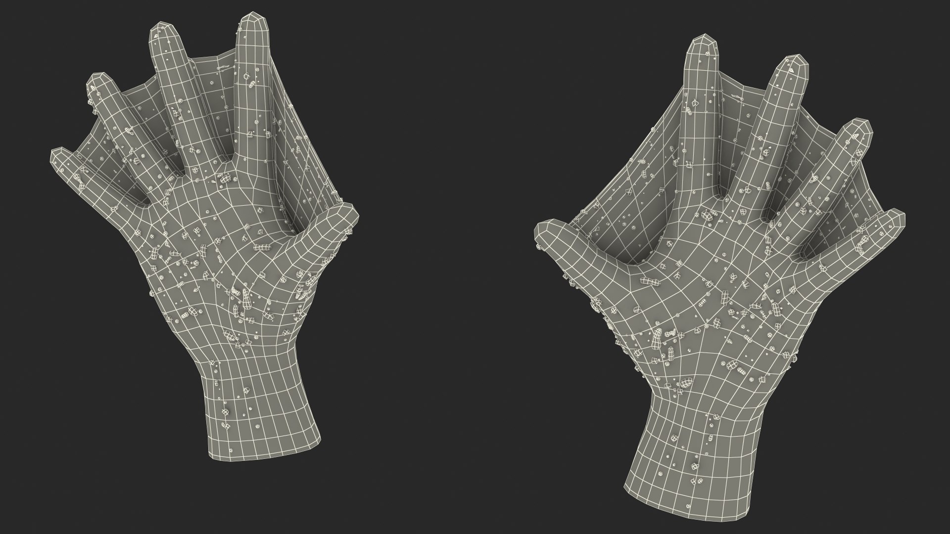 3D Power Swimming Gloves Rigged for Cinema 4D https://p.turbosquid.com/ts-thumb/ai/Tw2fon/5h/powerswimmingglovesriggedmb3dmodel024/jpg/1632735581/1920x1080/fit_q87/dcd7ce5ab90f45f904c6159764241512b82849ca/powerswimmingglovesriggedmb3dmodel024.jpg