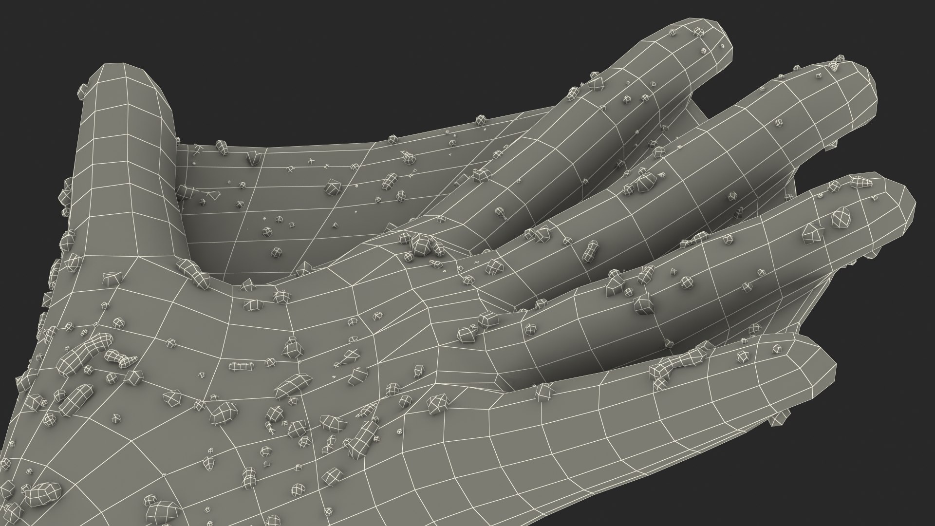 3D Power Swimming Gloves Rigged for Cinema 4D https://p.turbosquid.com/ts-thumb/ai/Tw2fon/60/powerswimmingglovesriggedmb3dmodel027/jpg/1632735590/1920x1080/fit_q87/2ccf1eef15d738a50d1db1b8fbc27125de59ef99/powerswimmingglovesriggedmb3dmodel027.jpg