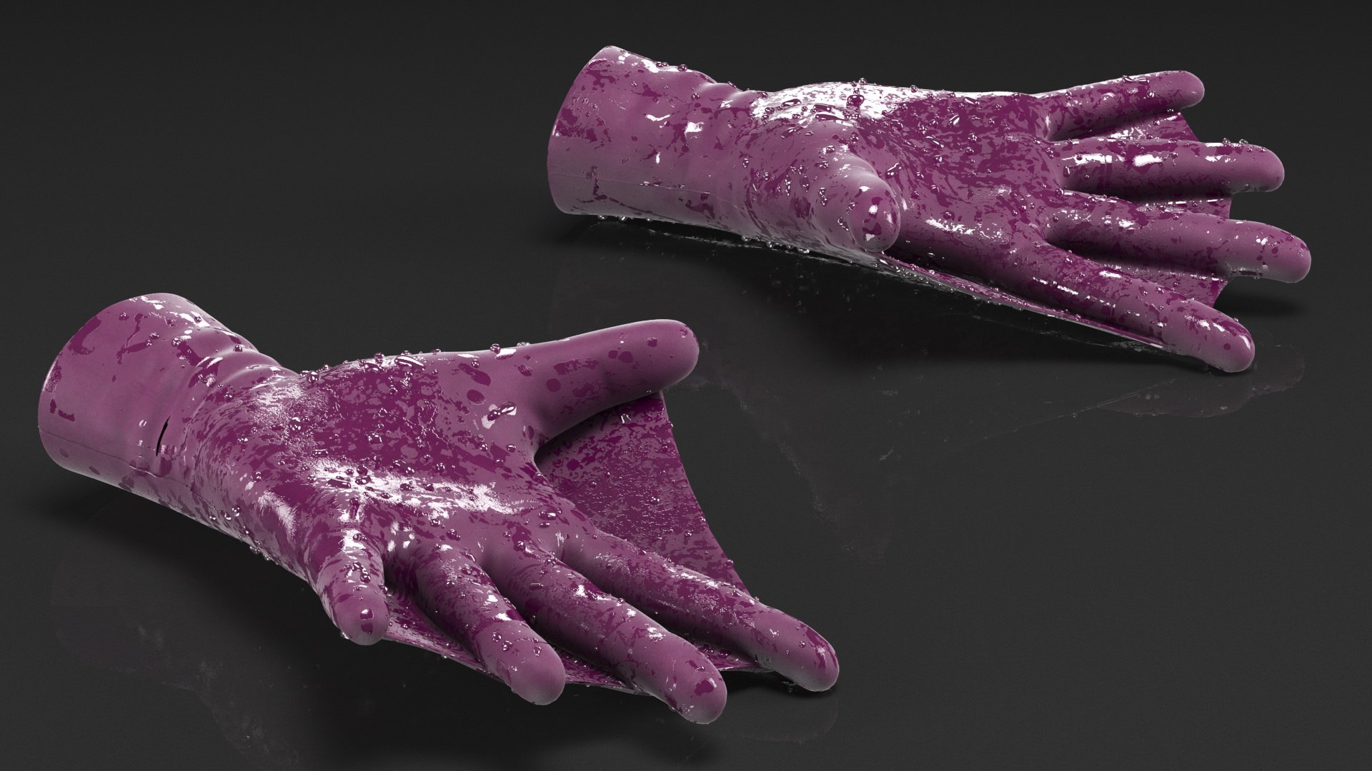 3D Power Swimming Gloves Rigged for Cinema 4D https://p.turbosquid.com/ts-thumb/ai/Tw2fon/CZ/powerswimmingglovesriggedmb3dmodel017/jpg/1632735561/1920x1080/fit_q87/c7719ac787f6c33928b916341bc1b5bbaba7cf0b/powerswimmingglovesriggedmb3dmodel017.jpg
