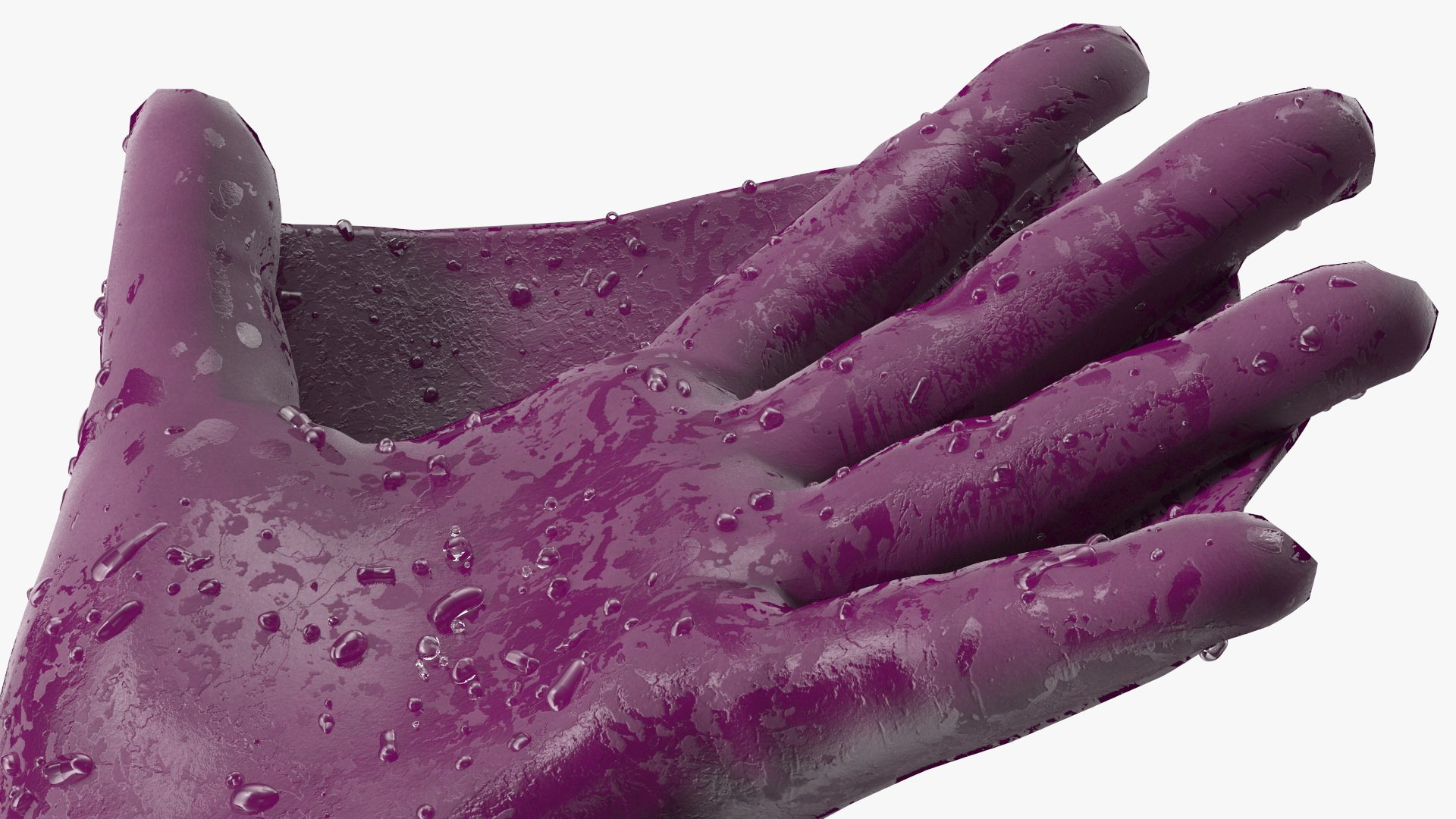 3D Power Swimming Gloves Rigged for Cinema 4D https://p.turbosquid.com/ts-thumb/ai/Tw2fon/Cj/powerswimmingglovesriggedmb3dmodel014/jpg/1632735554/1920x1080/fit_q87/44e66491b0e9ee3859f37ea60357eafd3a84b557/powerswimmingglovesriggedmb3dmodel014.jpg