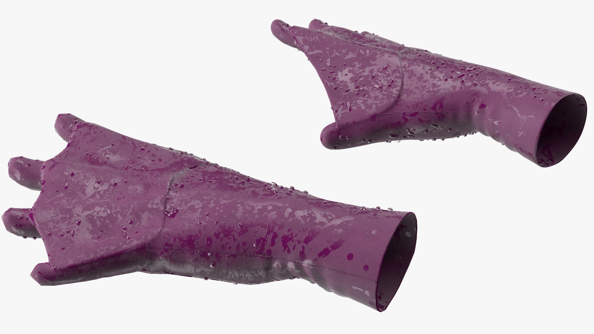 3D Power Swimming Gloves Rigged for Cinema 4D https://p.turbosquid.com/ts-thumb/ai/Tw2fon/NP/powerswimmingglovesriggedmb3dmodel011/jpg/1632735546/1920x1080/fit_q87/0164f4907e472053818911010096ebb0ea62835c/powerswimmingglovesriggedmb3dmodel011.jpg