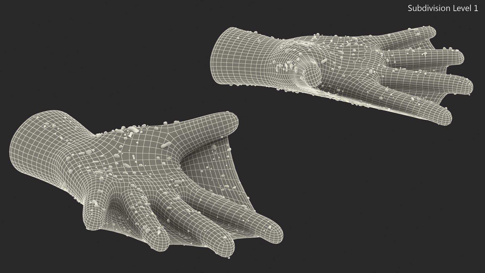 3D Power Swimming Gloves Rigged for Cinema 4D https://p.turbosquid.com/ts-thumb/ai/Tw2fon/Vw/powerswimmingglovesriggedmb3dmodel020/jpg/1632735569/1920x1080/fit_q87/be7c9ad8c7e58d74b17edc05023d85ad3f3a3d14/powerswimmingglovesriggedmb3dmodel020.jpg