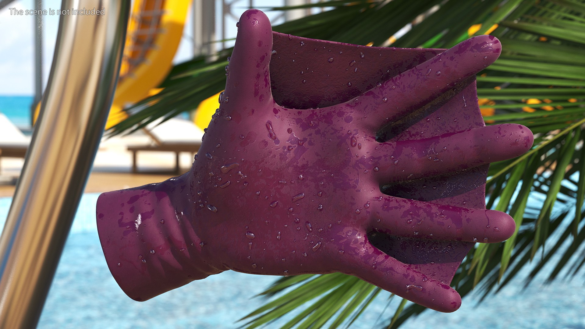 3D Power Swimming Gloves Rigged for Cinema 4D https://p.turbosquid.com/ts-thumb/ai/Tw2fon/WH/powerswimmingglovesriggedmb3dmodel007/jpg/1632735536/1920x1080/fit_q87/c5d2963844ba7ae82de96110f6e38956aa7f62f4/powerswimmingglovesriggedmb3dmodel007.jpg