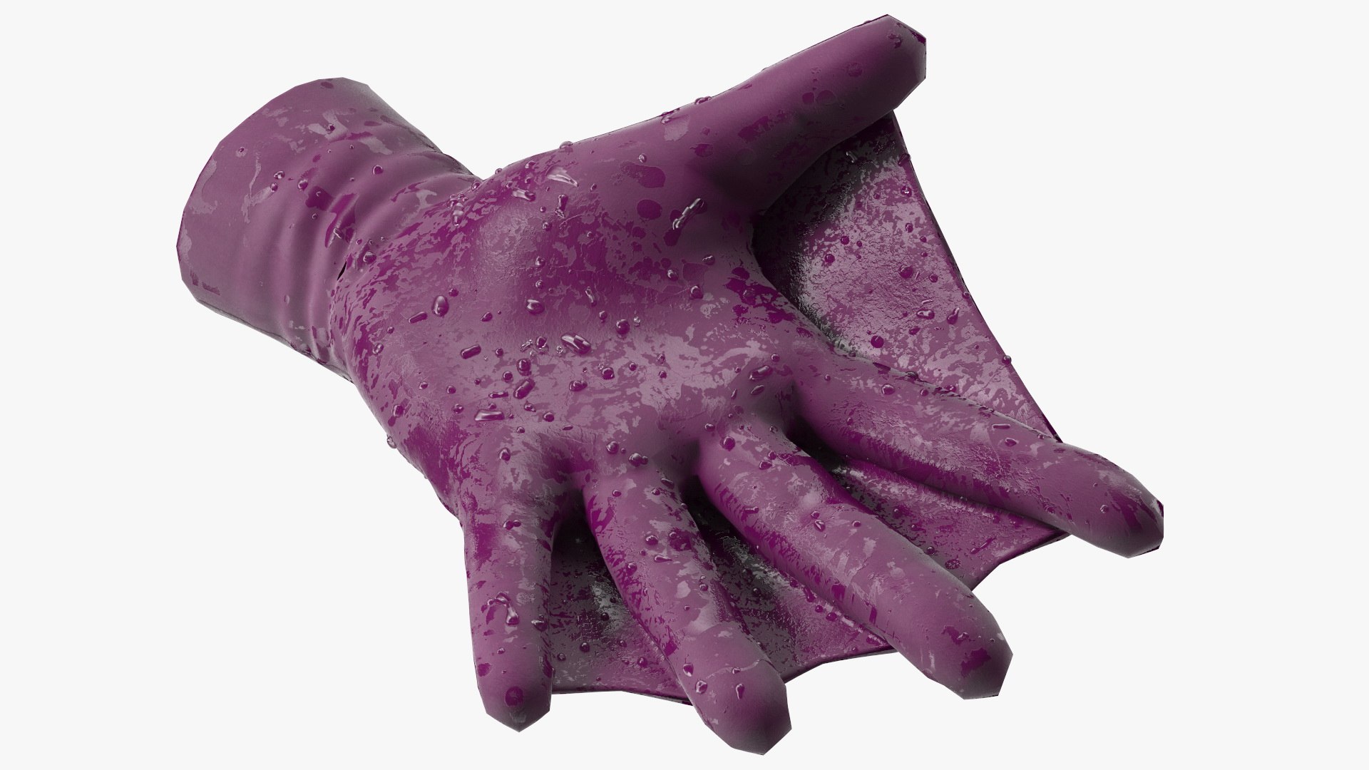3D Power Swimming Gloves Rigged for Cinema 4D https://p.turbosquid.com/ts-thumb/ai/Tw2fon/fZ/powerswimmingglovesriggedmb3dmodel013/jpg/1632735551/1920x1080/fit_q87/49907cde6e5addb1bc9f2eba2792305725fd134c/powerswimmingglovesriggedmb3dmodel013.jpg