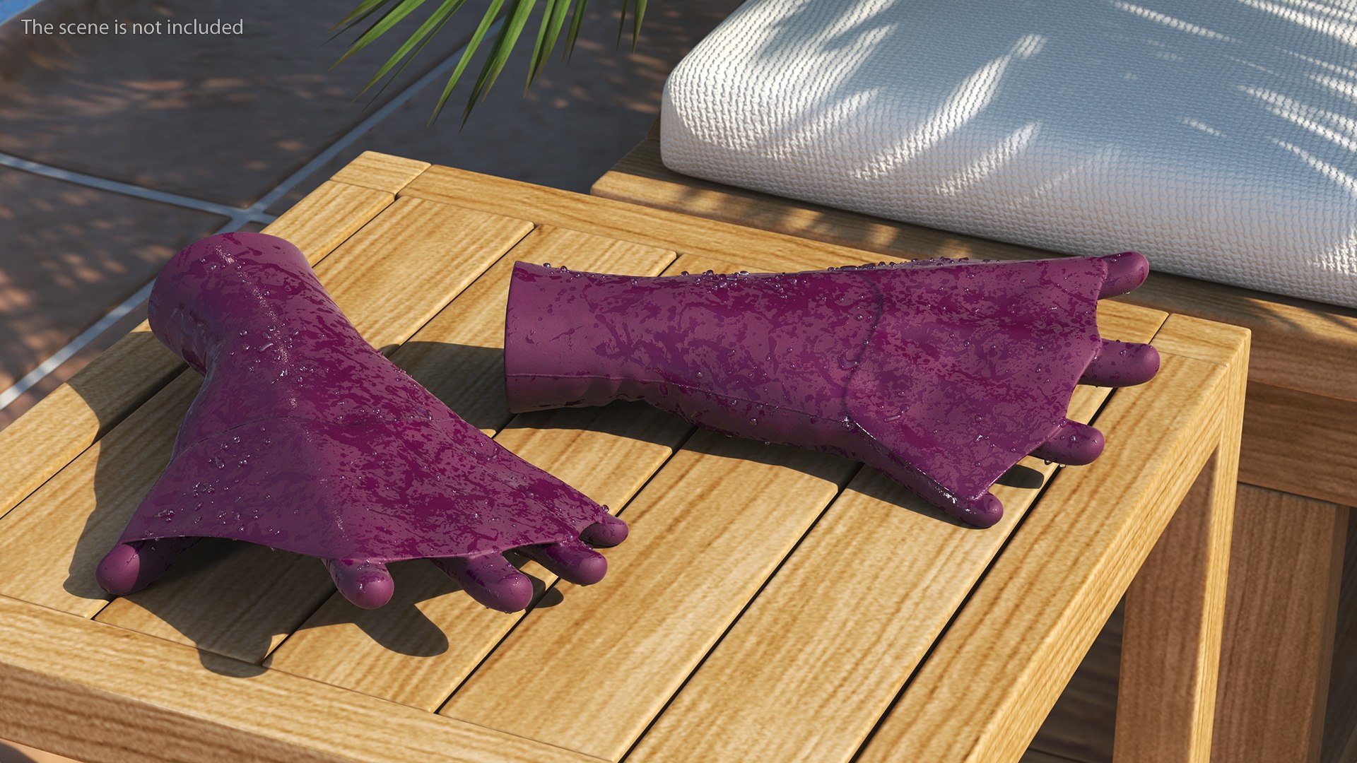 3D Power Swimming Gloves Rigged for Cinema 4D https://p.turbosquid.com/ts-thumb/ai/Tw2fon/iv/powerswimmingglovesriggedmb3dmodel005/jpg/1632735531/1920x1080/fit_q87/38a844feeb65da50cdaeb42e54c9fbc6a368b59e/powerswimmingglovesriggedmb3dmodel005.jpg
