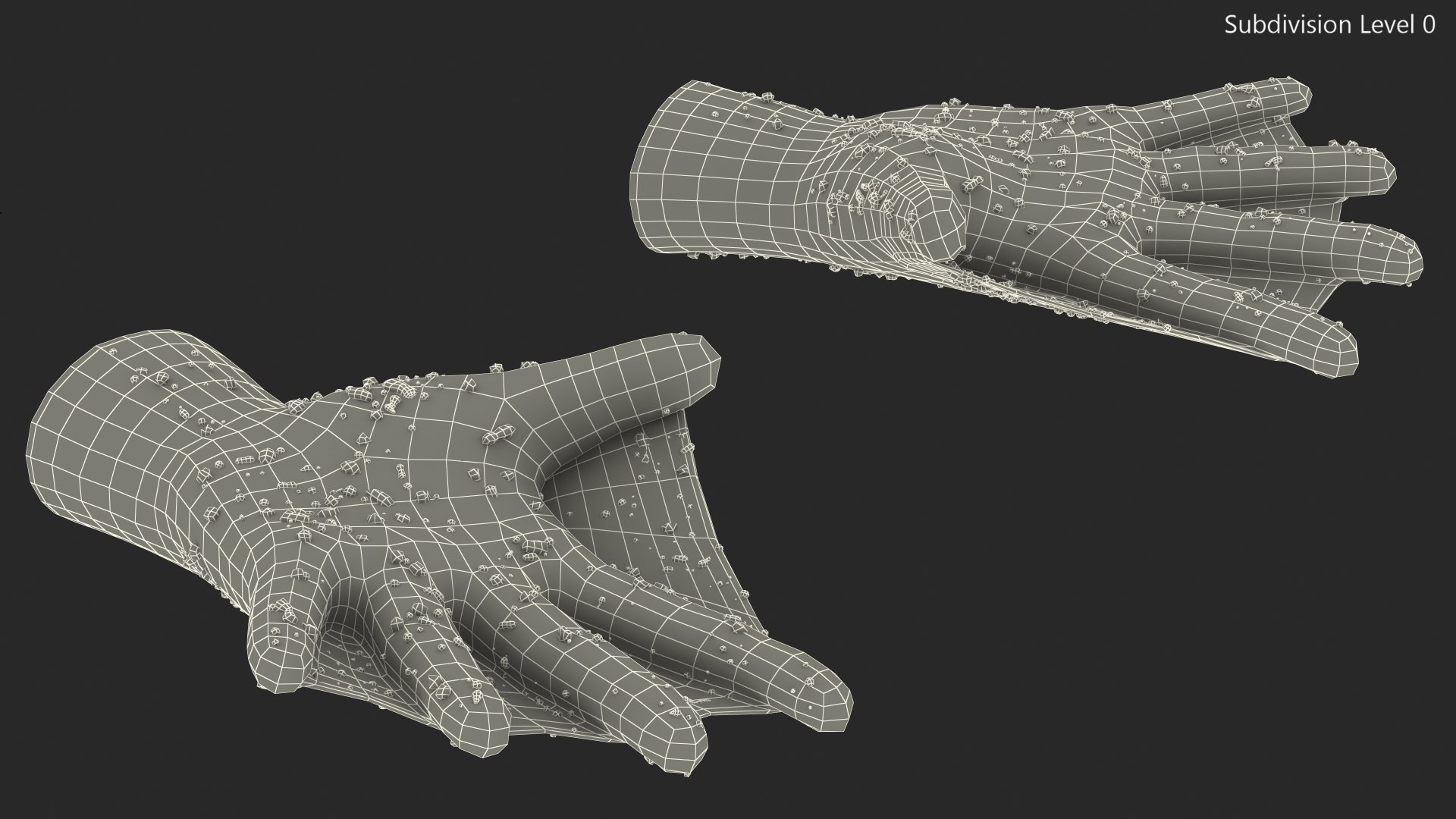 3D Power Swimming Gloves Rigged for Cinema 4D https://p.turbosquid.com/ts-thumb/ai/Tw2fon/kA/powerswimmingglovesriggedmb3dmodel019/jpg/1632735566/1920x1080/fit_q87/2dd276f45291d64b1c1aeca0e2b60e5dbd92e2f3/powerswimmingglovesriggedmb3dmodel019.jpg