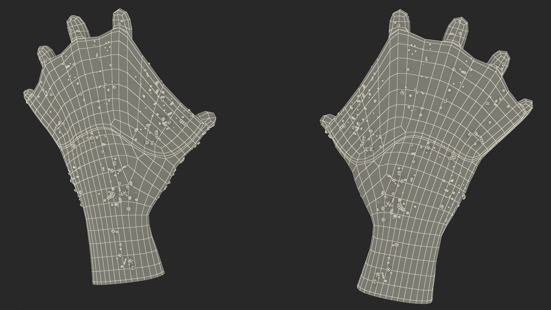 3D Power Swimming Gloves Rigged for Cinema 4D https://p.turbosquid.com/ts-thumb/ai/Tw2fon/pJ/powerswimmingglovesriggedmb3dmodel025/jpg/1632735584/1920x1080/fit_q87/5a2ba76fae5959c12d1bfc5f5c23a0966dbc1c4b/powerswimmingglovesriggedmb3dmodel025.jpg