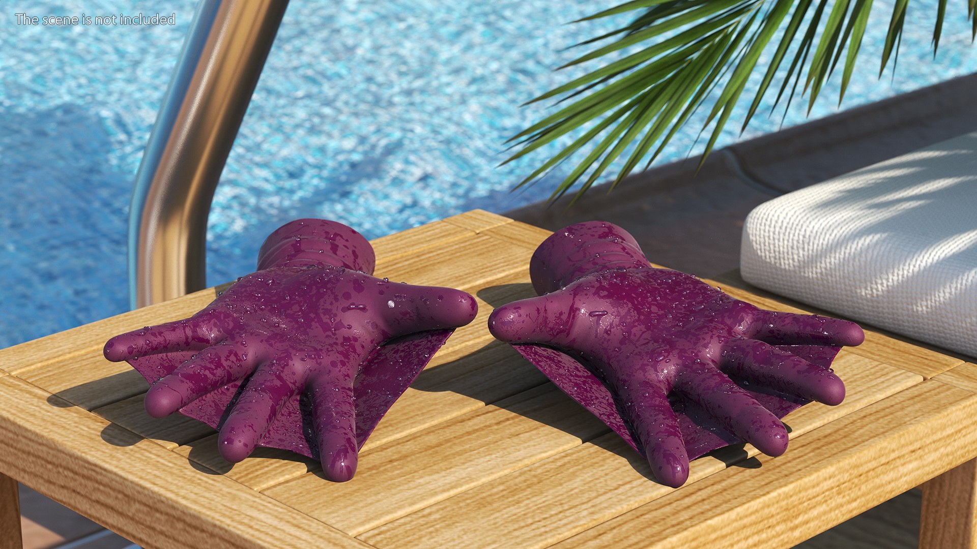 3D Power Swimming Gloves Rigged for Cinema 4D https://p.turbosquid.com/ts-thumb/ai/Tw2fon/vH/powerswimmingglovesriggedmb3dmodel004/jpg/1632735528/1920x1080/fit_q87/1d21dccf71248f295d3c3a16550e11ec221902b3/powerswimmingglovesriggedmb3dmodel004.jpg