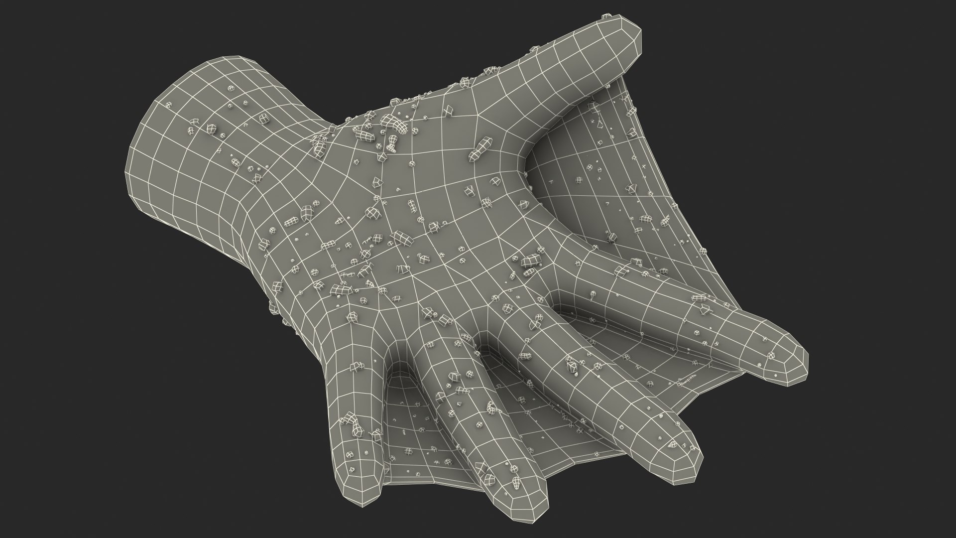 3D Power Swimming Gloves Rigged for Cinema 4D https://p.turbosquid.com/ts-thumb/ai/Tw2fon/xQ/powerswimmingglovesriggedmb3dmodel026/jpg/1632735587/1920x1080/fit_q87/e87f73ea5003539713ef82868ab9cf8764e73369/powerswimmingglovesriggedmb3dmodel026.jpg