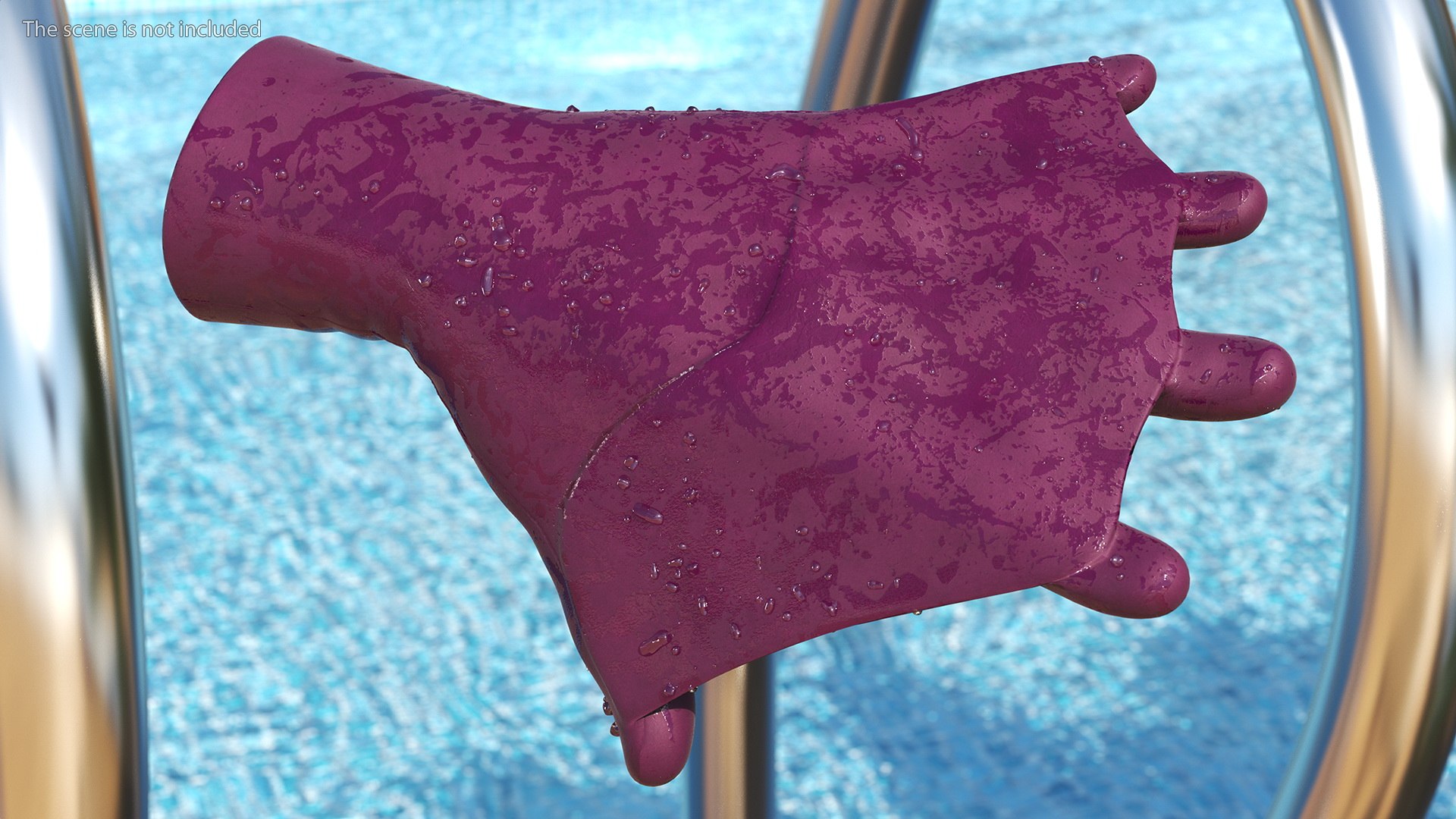 3D Power Swimming Gloves Rigged for Cinema 4D https://p.turbosquid.com/ts-thumb/ai/Tw2fon/zK/powerswimmingglovesriggedmb3dmodel008/jpg/1632735538/1920x1080/fit_q87/0065c1cb238b80707288a21f349c0ac27263b454/powerswimmingglovesriggedmb3dmodel008.jpg