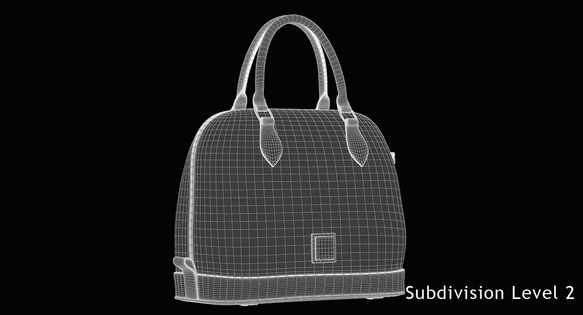 3d model dooney bourke sketch satchel https://p.turbosquid.com/ts-thumb/ai/V25Wuc/59LRrb3F/sketch_setchel_wire_02/jpg/1484747133/1920x1080/fit_q87/2d2b08247784a3d517a4814f0b75032aac685288/sketch_setchel_wire_02.jpg