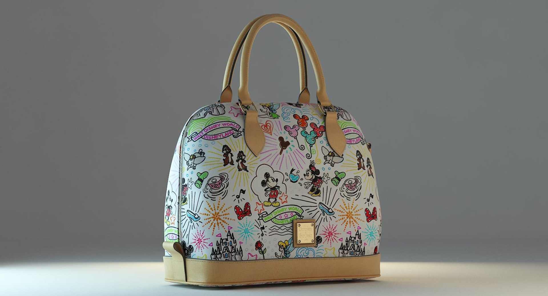 3d model dooney bourke sketch satchel https://p.turbosquid.com/ts-thumb/ai/V25Wuc/BQI5zAgi/sketch_setchel_01/jpg/1484747133/1920x1080/fit_q87/cf7fae700d3b56135a3b27432b62de591dbbb7c1/sketch_setchel_01.jpg