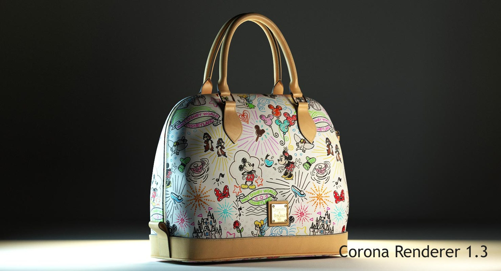 3d model dooney bourke sketch satchel https://p.turbosquid.com/ts-thumb/ai/V25Wuc/f7oGBV3l/sketch_setchel_corona_01/jpg/1484747133/1920x1080/fit_q87/3c0e391b5b8c5bb621e4c3f50fec4d154a8ba755/sketch_setchel_corona_01.jpg