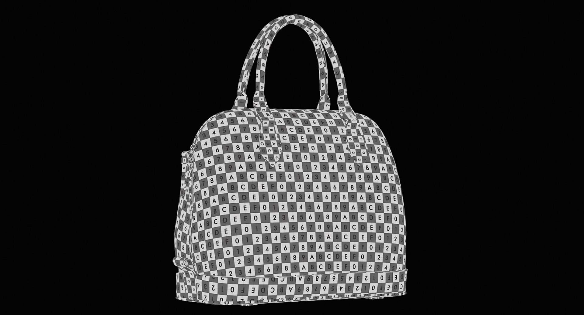 3d model dooney bourke sketch satchel https://p.turbosquid.com/ts-thumb/ai/V25Wuc/fqpAxfCX/sketch_setchel_checker_02/jpg/1484747133/1920x1080/fit_q87/704ff272db0a6fe19a8e8884fbde707d6e1e1f2b/sketch_setchel_checker_02.jpg