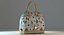 Dooney & Bourke Sketch Satchel