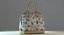 Dooney & Bourke Sketch Satchel