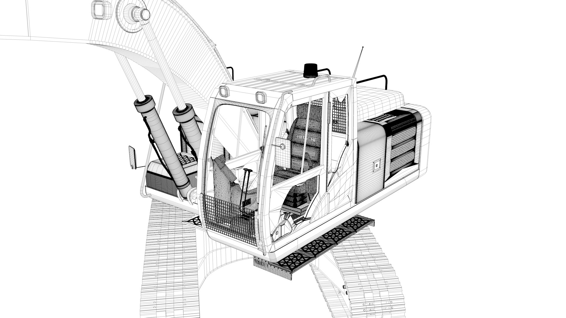 デッサン Amazon | 74コ入りデッサンセット用セット - 初心者またはプロ