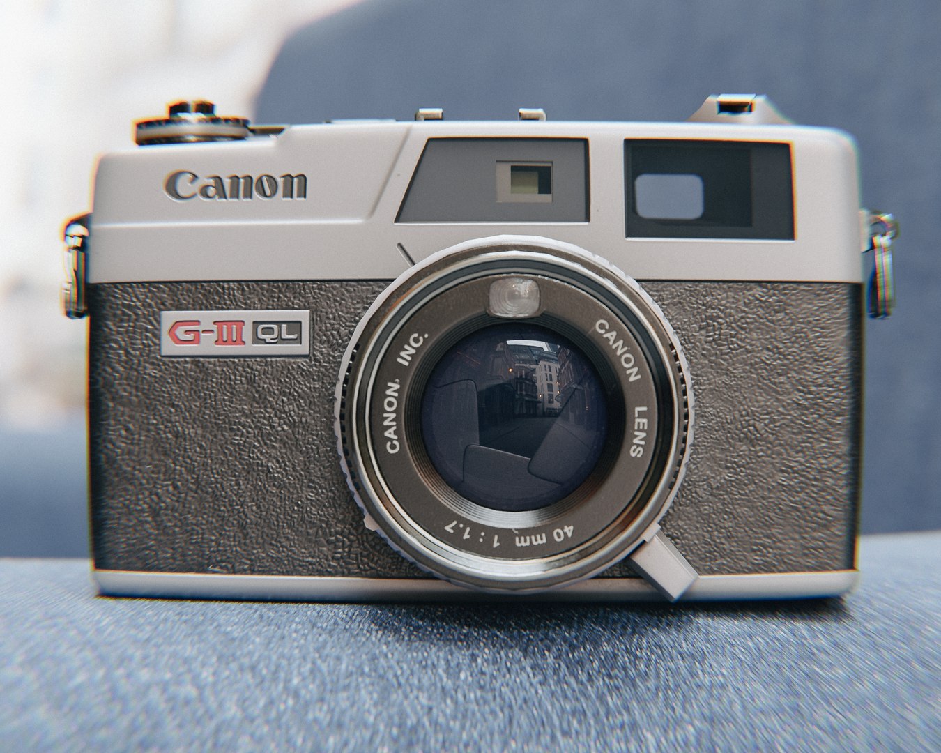 3D Canonet Camera Lowpoly Gameready PBR model https://p.turbosquid.com/ts-thumb/ai/bHln5u/5R/09/jpg/1627127077/1920x1080/fit_q87/2ab1f13ff9ebb076a3f83e14f72c1399b1ad6747/09.jpg