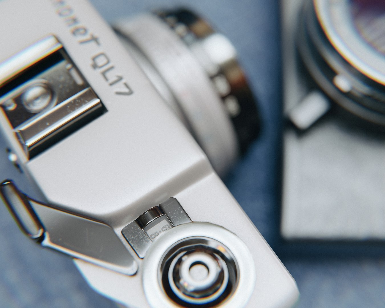 3D Canonet Camera Lowpoly Gameready PBR model https://p.turbosquid.com/ts-thumb/ai/bHln5u/R2/03/jpg/1627127052/1920x1080/fit_q87/3846c9f8b92615a1be56a485a529e10ca8f14b7b/03.jpg