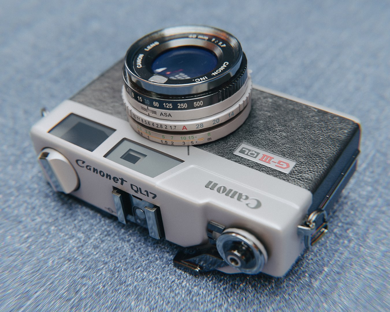 3D Canonet Camera Lowpoly Gameready PBR model https://p.turbosquid.com/ts-thumb/ai/bHln5u/V3/07/jpg/1627127069/1920x1080/fit_q87/44ca3a28e861ed3beb700d07b30241bcf24b74ea/07.jpg