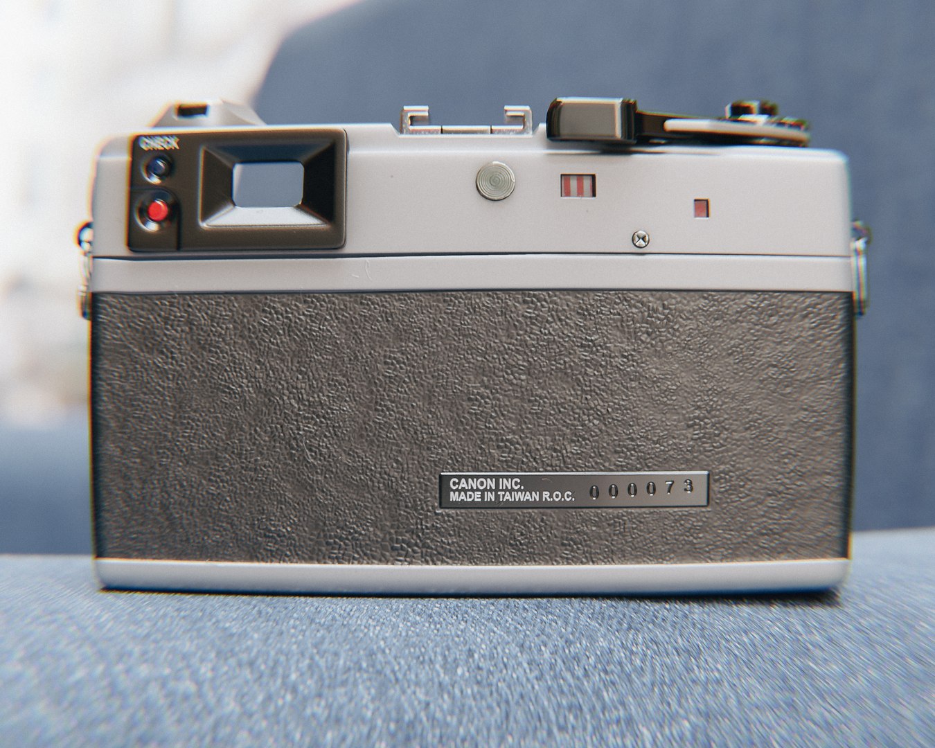 3D Canonet Camera Lowpoly Gameready PBR model https://p.turbosquid.com/ts-thumb/ai/bHln5u/kh/10/jpg/1627127091/1920x1080/fit_q87/2b30770f0aa464bee6336bddb33b76419b840453/10.jpg