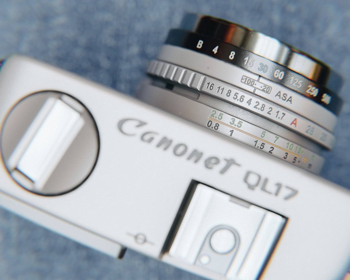 3D Canonet Camera Lowpoly Gameready PBR model https://p.turbosquid.com/ts-thumb/ai/bHln5u/pm/11/jpg/1627127069/1920x1080/fit_q87/a4fb771da7c37aef1132bd6605fc6338cf656d89/11.jpg