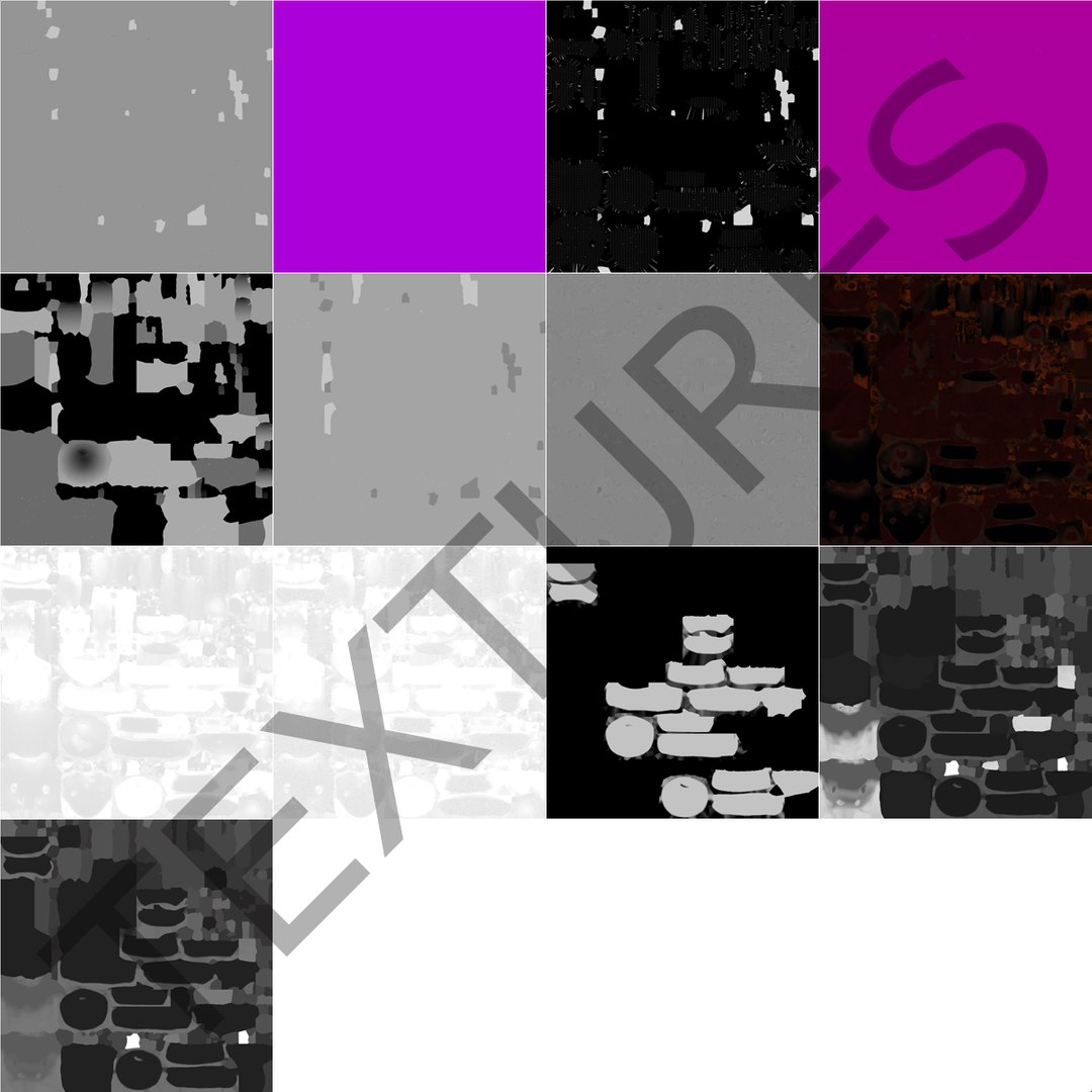 3d model black ant pose 3 https://p.turbosquid.com/ts-thumb/ai/bql2jH/HrqYPZ76/blackant3dmodel26/jpg/1454182774/1920x1080/fit_q87/fd116b3b782010076ce739122b5527a4ebb78285/blackant3dmodel26.jpg