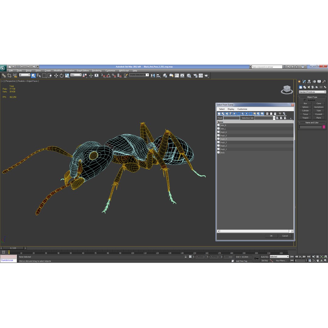 3d model black ant pose 3 https://p.turbosquid.com/ts-thumb/ai/bql2jH/IB2ynfxE/blackant3dmodel27/jpg/1454182774/1920x1080/fit_q87/166a742b90188d26d9b0933c692a4438520041d7/blackant3dmodel27.jpg