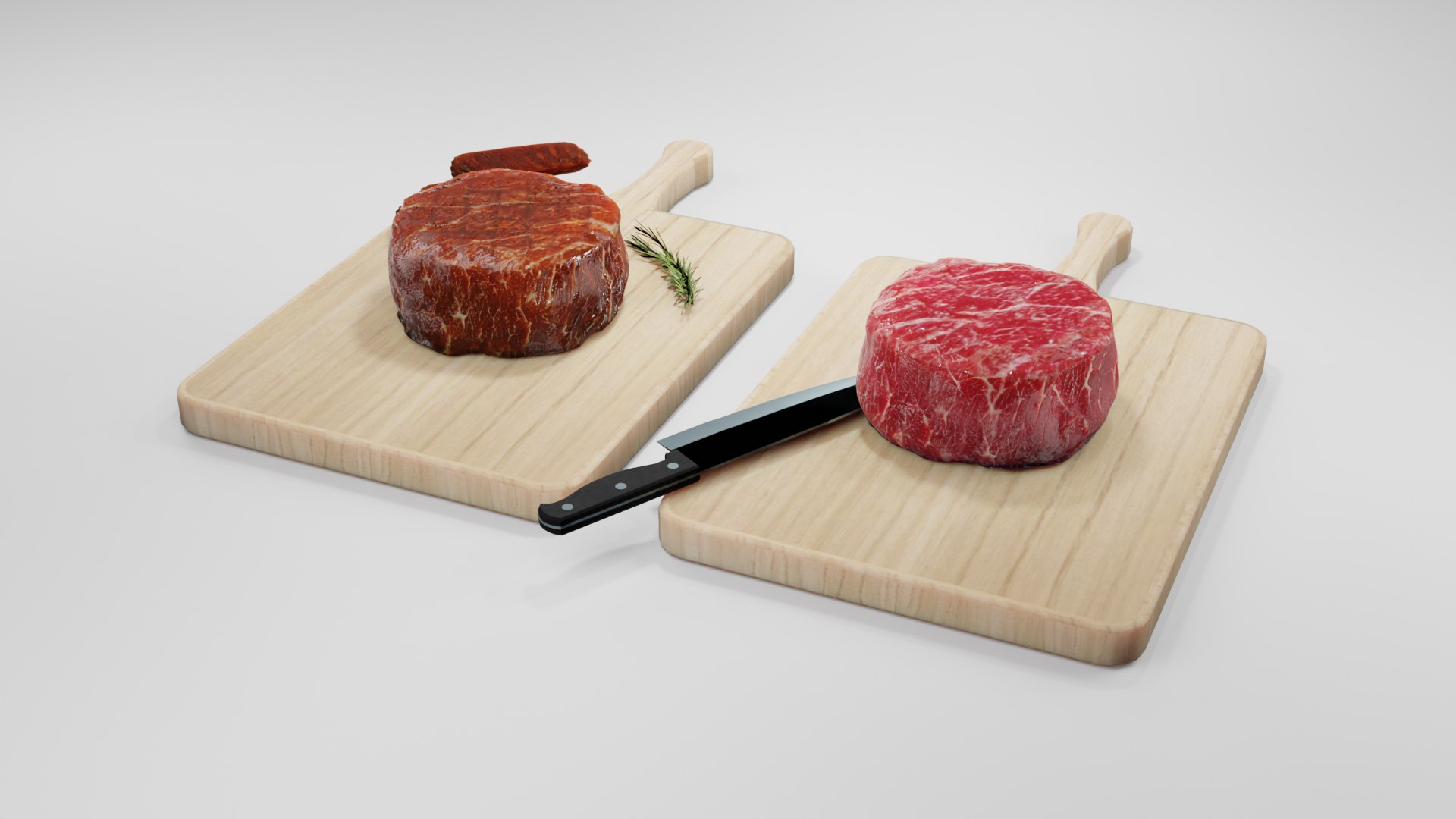 Filet mignon Low-poly 3D model 3D model https://p.turbosquid.com/ts-thumb/ai/clMbLW/2M/4/png/1759536023/1920x1080/fit_q87/cd2033e5de8063b41200421eaa9f6716ed14b36b/4.jpg