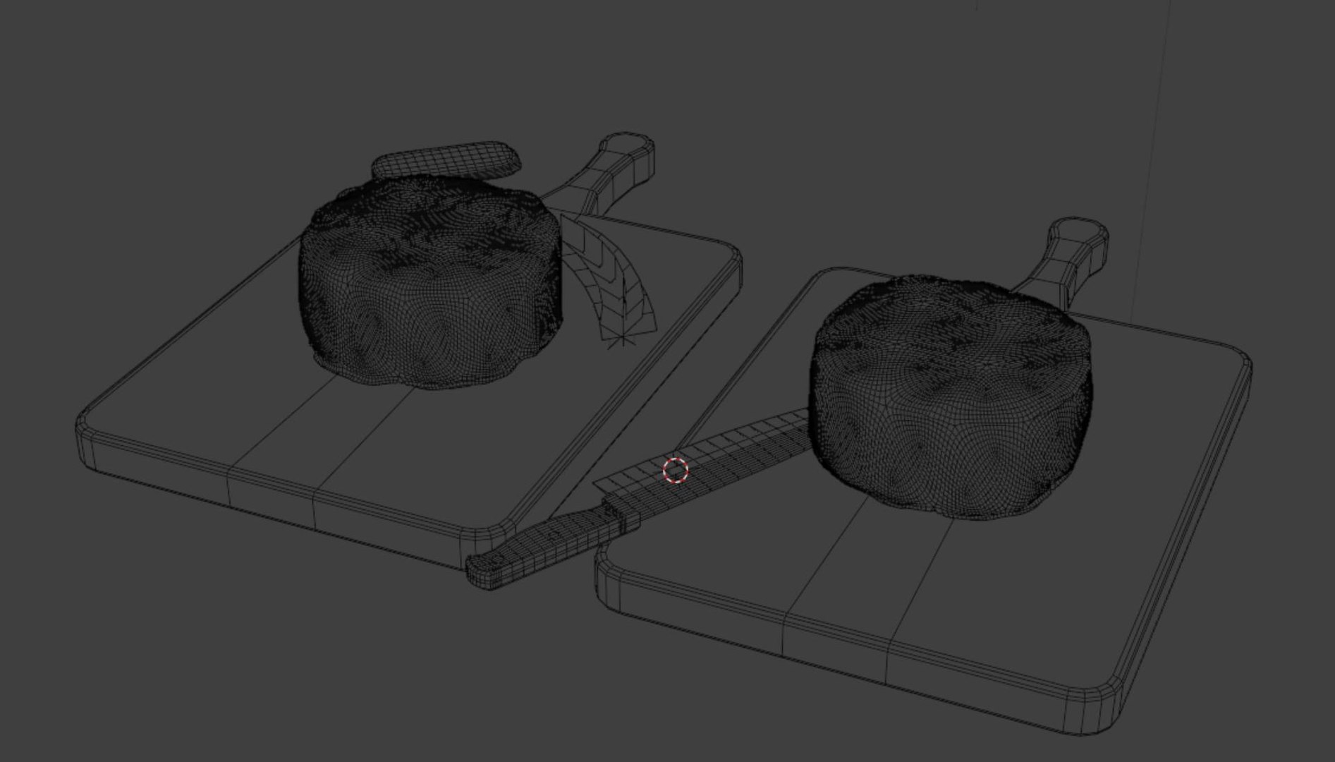 Filet mignon Low-poly 3D model 3D model https://p.turbosquid.com/ts-thumb/ai/clMbLW/m9/capturadetela2025100321002011/jpg/1759536481/1920x1080/fit_q87/e2b8e1aa3d72c2f9d7d9a34f4992ec52479767f4/capturadetela2025100321002011.jpg