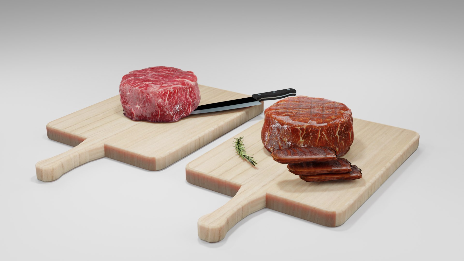 Filet mignon Low-poly 3D model 3D model https://p.turbosquid.com/ts-thumb/ai/clMbLW/ox/2/png/1759535673/1920x1080/fit_q87/c58afbcd4f1a38f2265d9ab6bf9911989d50302d/2.jpg