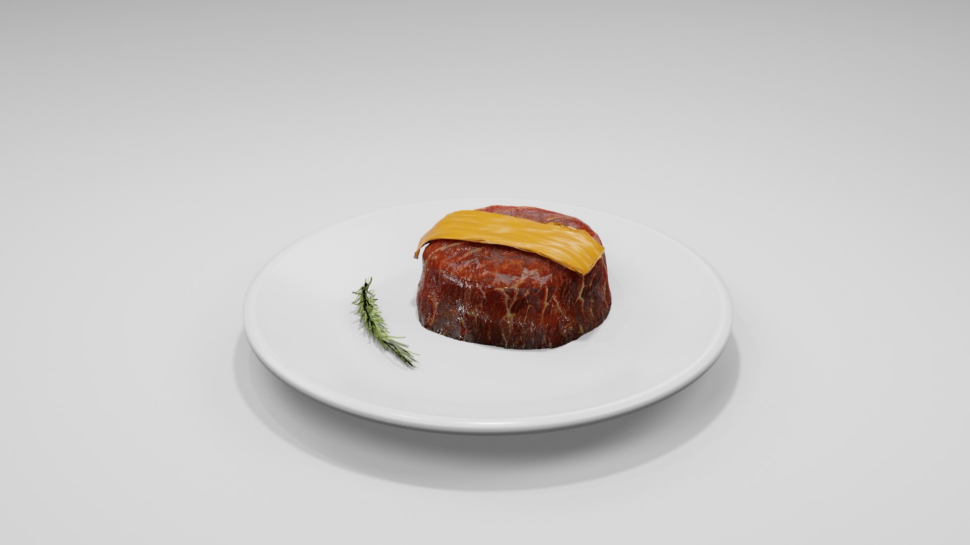 Filet mignon Low-poly 3D model 3D model https://p.turbosquid.com/ts-thumb/ai/clMbLW/sR/1/png/1759535517/1920x1080/fit_q87/36745b85efd930c2e13d7d24000cdbafff2d9a83/1.jpg
