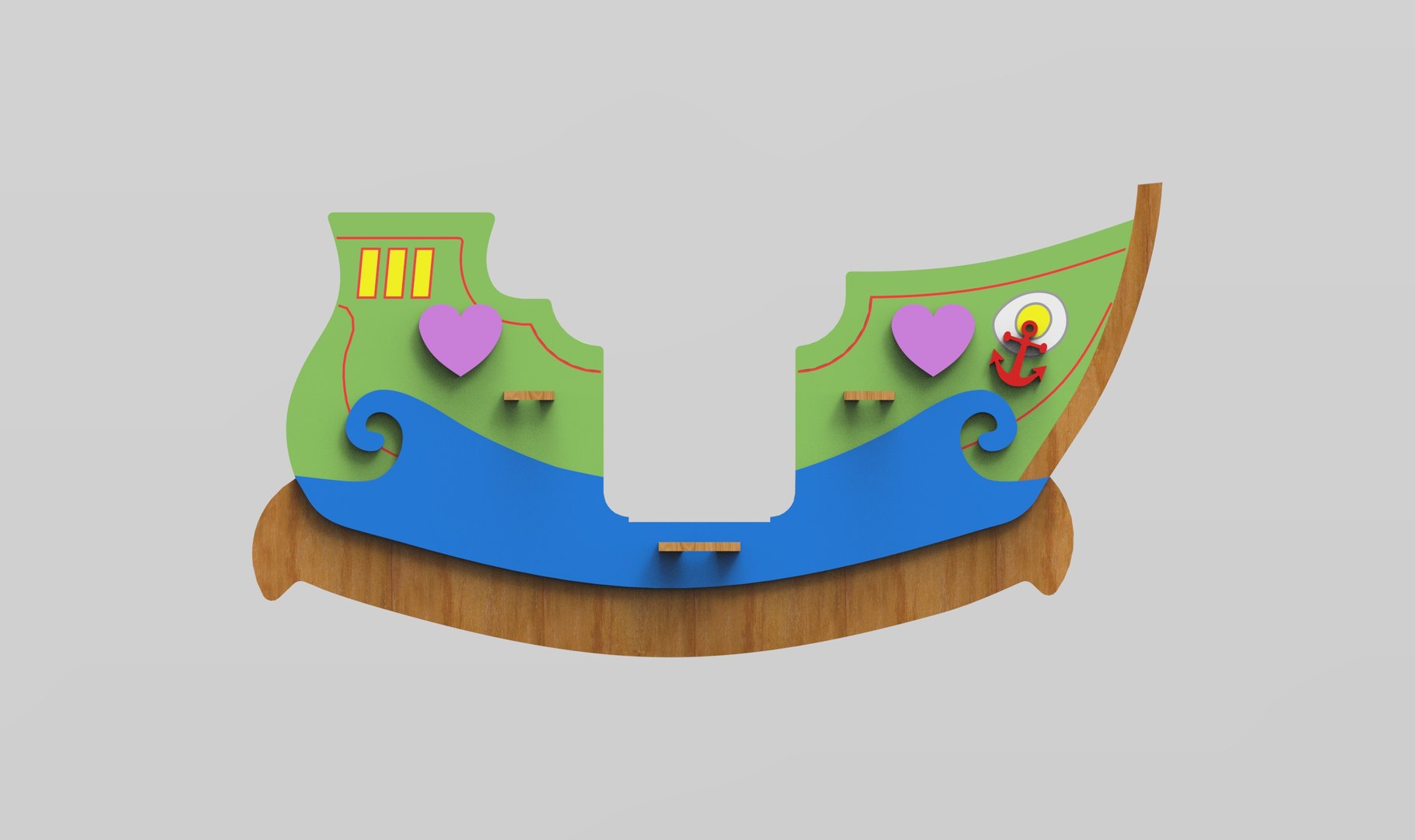 wooden rocking ship 3D model https://p.turbosquid.com/ts-thumb/ai/cmoqtH/2i/untitled.278/jpg/1768216746/1920x1080/fit_q87/015ccb07738b8373bd947d51ef8be55d0ce8e546/untitled.278.jpg