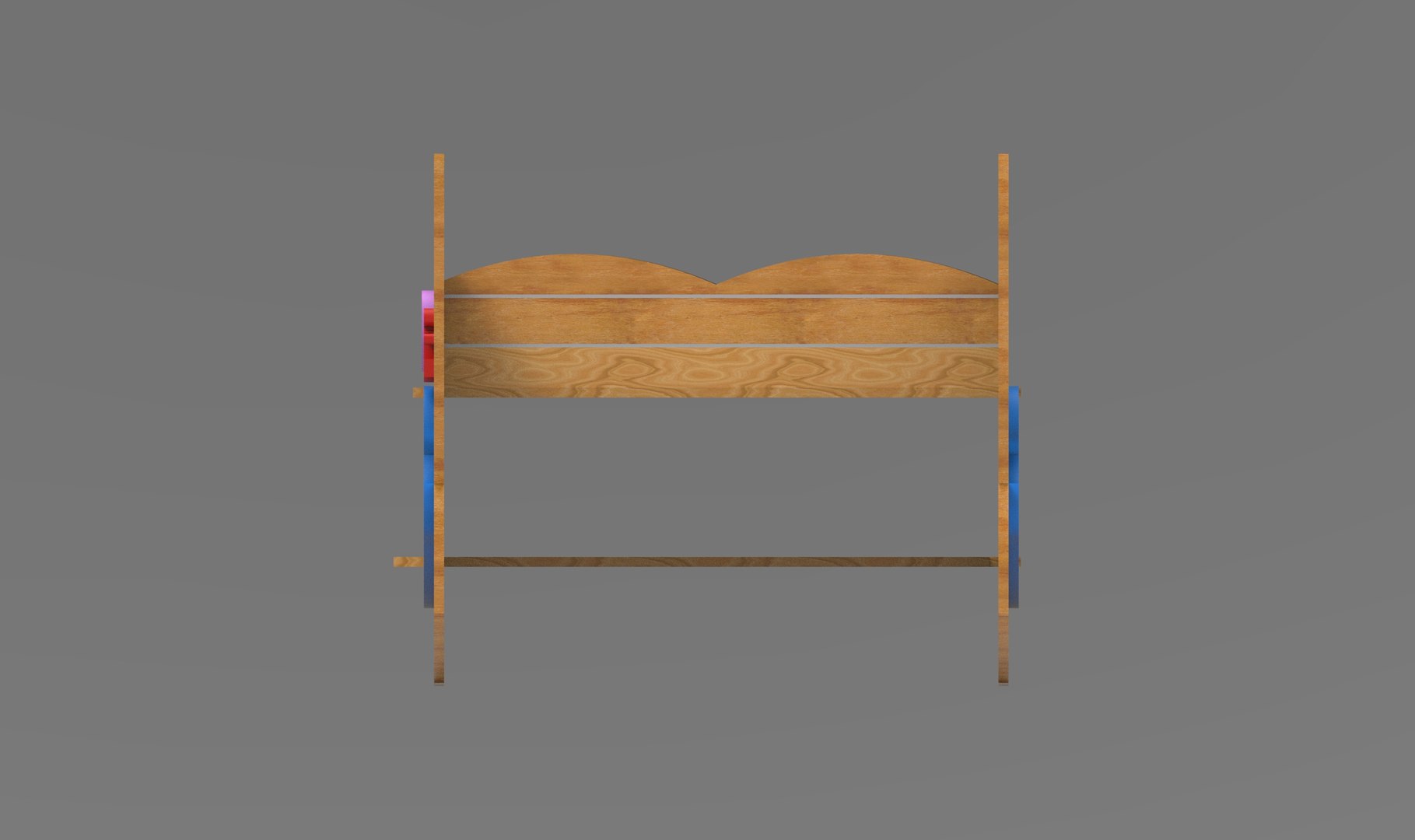 wooden rocking ship 3D model https://p.turbosquid.com/ts-thumb/ai/cmoqtH/DK/untitled.281/jpg/1768216743/1920x1080/fit_q87/d48eae13d19c25fcbac8613a632c1d3baeae1fe4/untitled.281.jpg