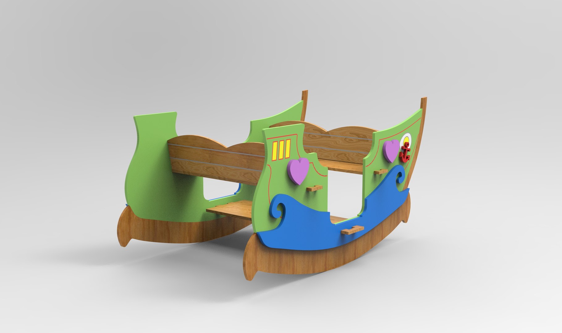 wooden rocking ship 3D model https://p.turbosquid.com/ts-thumb/ai/cmoqtH/TK/untitled.282/jpg/1768216743/1920x1080/fit_q87/605f75e81ecd9b4b215823af89a8d2ade1805b1b/untitled.282.jpg