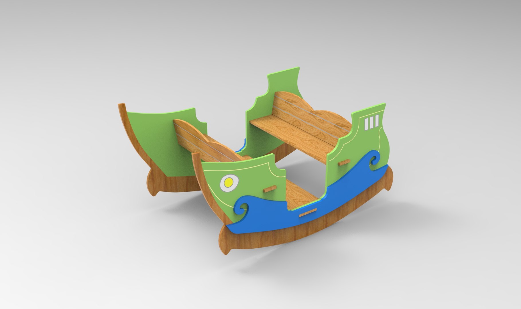 wooden rocking ship 3D model https://p.turbosquid.com/ts-thumb/ai/cmoqtH/ln/untitled.279/jpg/1768216745/1920x1080/fit_q87/e3d3ed917d93312d64545ff24986b36c2a4b5b4e/untitled.279.jpg