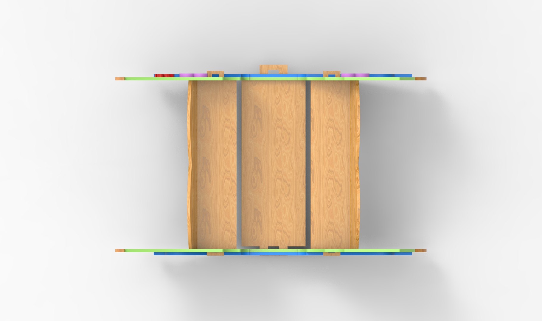 wooden rocking ship 3D model https://p.turbosquid.com/ts-thumb/ai/cmoqtH/yC/untitled.280/jpg/1768216743/1920x1080/fit_q87/0059b1fd46b79f45c8cf7aabdbdd5cf75e243182/untitled.280.jpg