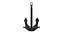 Anchor