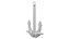 Anchor