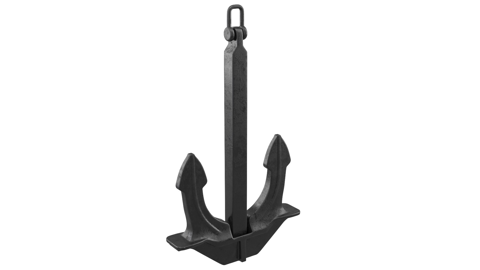3D anchor model https://p.turbosquid.com/ts-thumb/ai/hNrQ3P/Wp/anchor_.rgb0016/jpg/1616582576/1920x1080/fit_q87/d6e849a709683c73af6c22359248467aad1816f7/anchor_.rgb0016.jpg