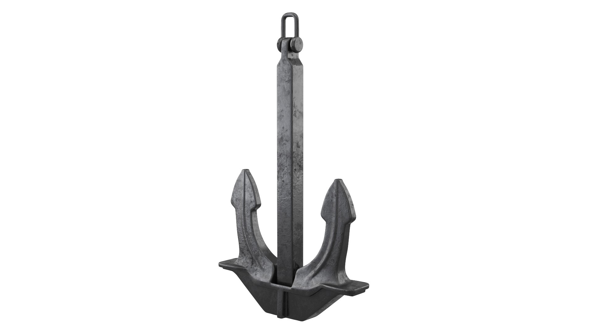 3D anchor model https://p.turbosquid.com/ts-thumb/ai/hNrQ3P/y5/anchor_.rgb0022/jpg/1616582577/1920x1080/fit_q87/16453a274e1b0df3e1a04b8e0aedc1f2b79be596/anchor_.rgb0022.jpg