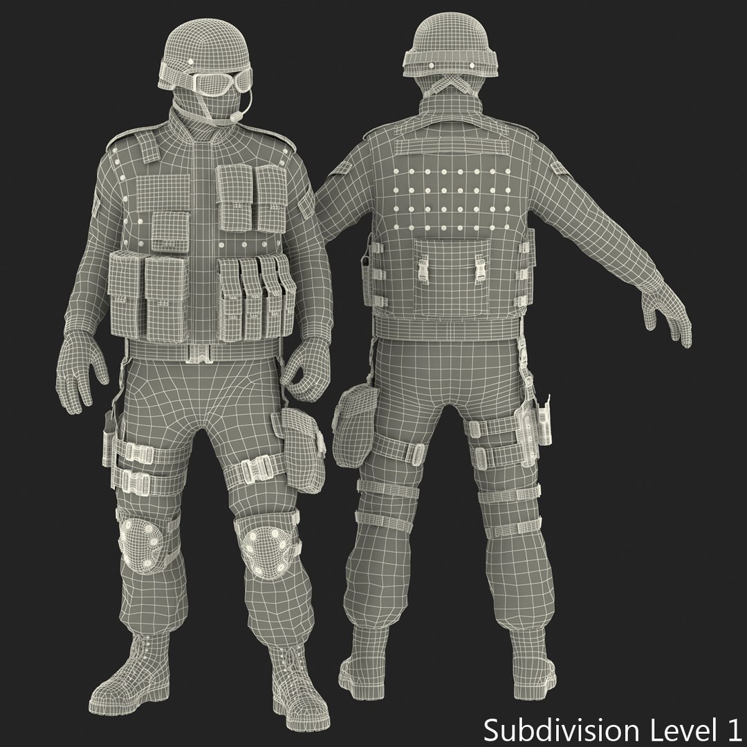 3d model swat policeman rigged https://p.turbosquid.com/ts-thumb/ai/i3FoBU/19RVsV9L/swatpolicemanriggedmaya3dmodel46/jpg/1479738490/1920x1080/fit_q87/f2b290b245297941687e3d4f2ef93136f12c4adf/swatpolicemanriggedmaya3dmodel46.jpg