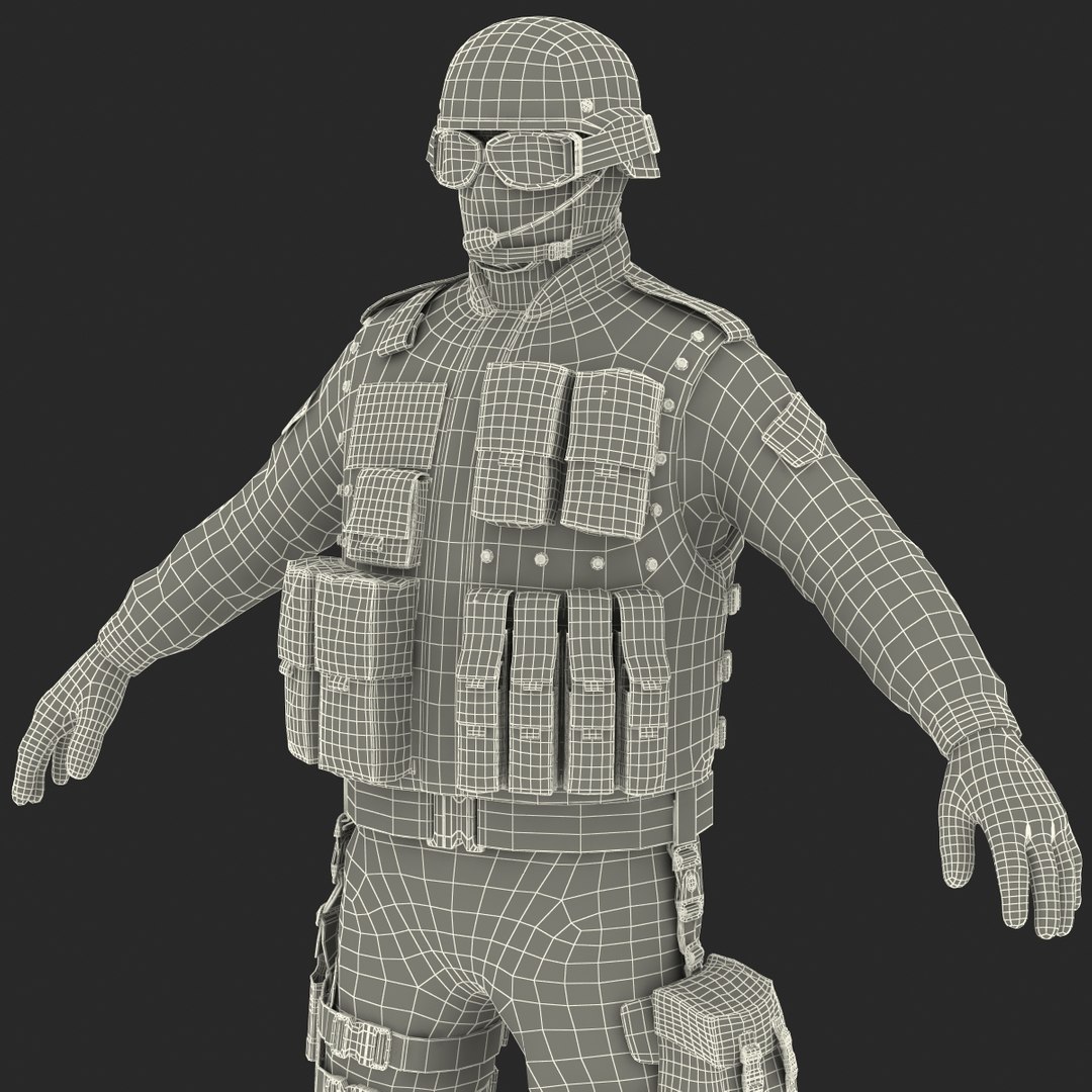 3d model swat policeman rigged https://p.turbosquid.com/ts-thumb/ai/i3FoBU/2c921Y8H/swatpolicemanriggedmaya3dmodel52/jpg/1479738490/1920x1080/fit_q87/7e6d78977d54e5b6a3f4e78bf6f7ed0b79ae31fd/swatpolicemanriggedmaya3dmodel52.jpg