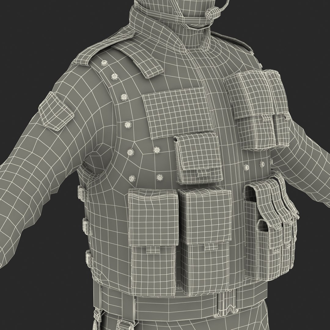 3d model swat policeman rigged https://p.turbosquid.com/ts-thumb/ai/i3FoBU/2hJTm9TX/swatpolicemanriggedmaya3dmodel53/jpg/1479738490/1920x1080/fit_q87/74960a77168716cbf6446a8d18c282c6427dd1bf/swatpolicemanriggedmaya3dmodel53.jpg
