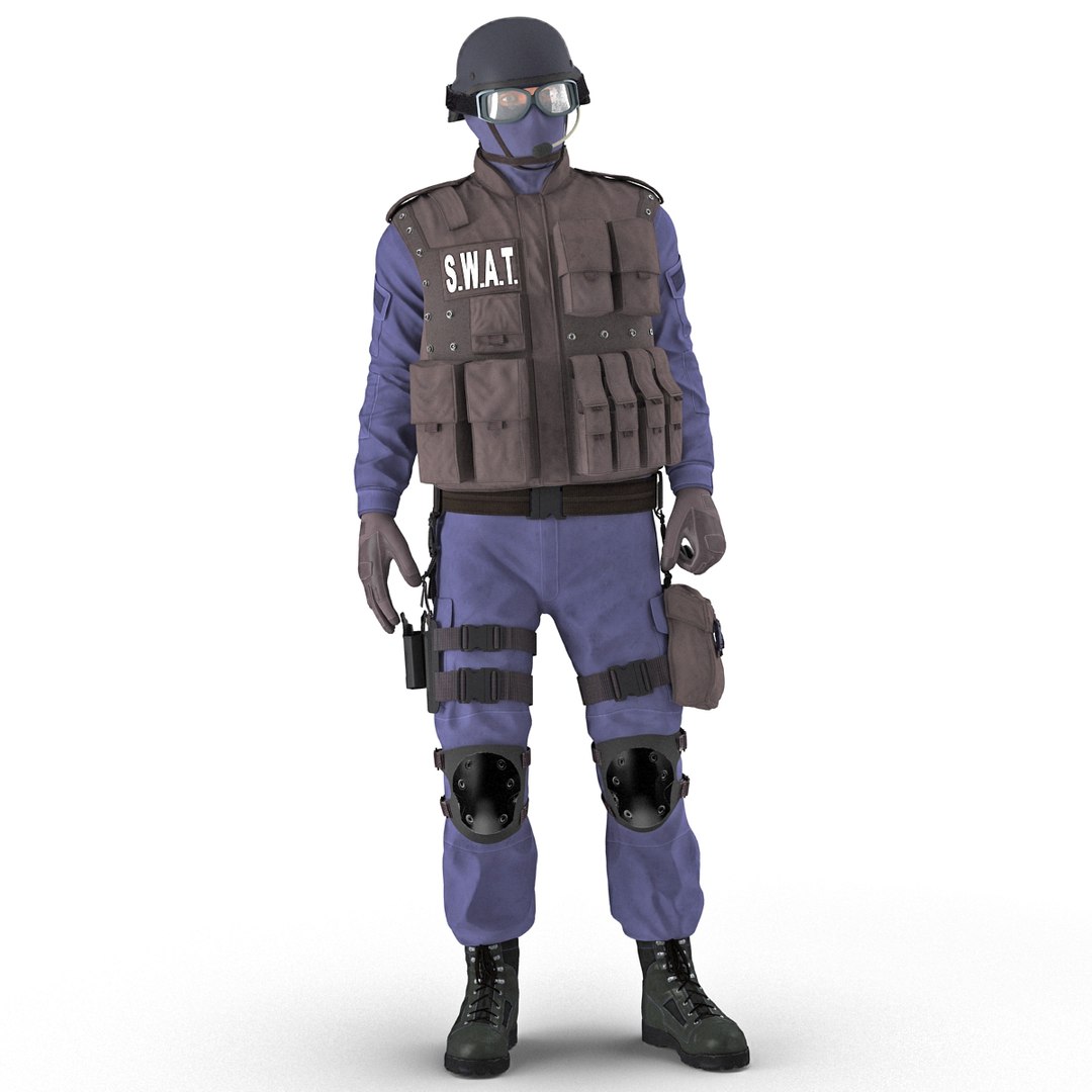 3d model swat policeman rigged https://p.turbosquid.com/ts-thumb/ai/i3FoBU/2kt06fn8/swatpolicemanriggedmaya3dmodel07/jpg/1479738489/1920x1080/fit_q87/b1bcb3e570b4883a8c2b7b3c104bd258a65e8895/swatpolicemanriggedmaya3dmodel07.jpg
